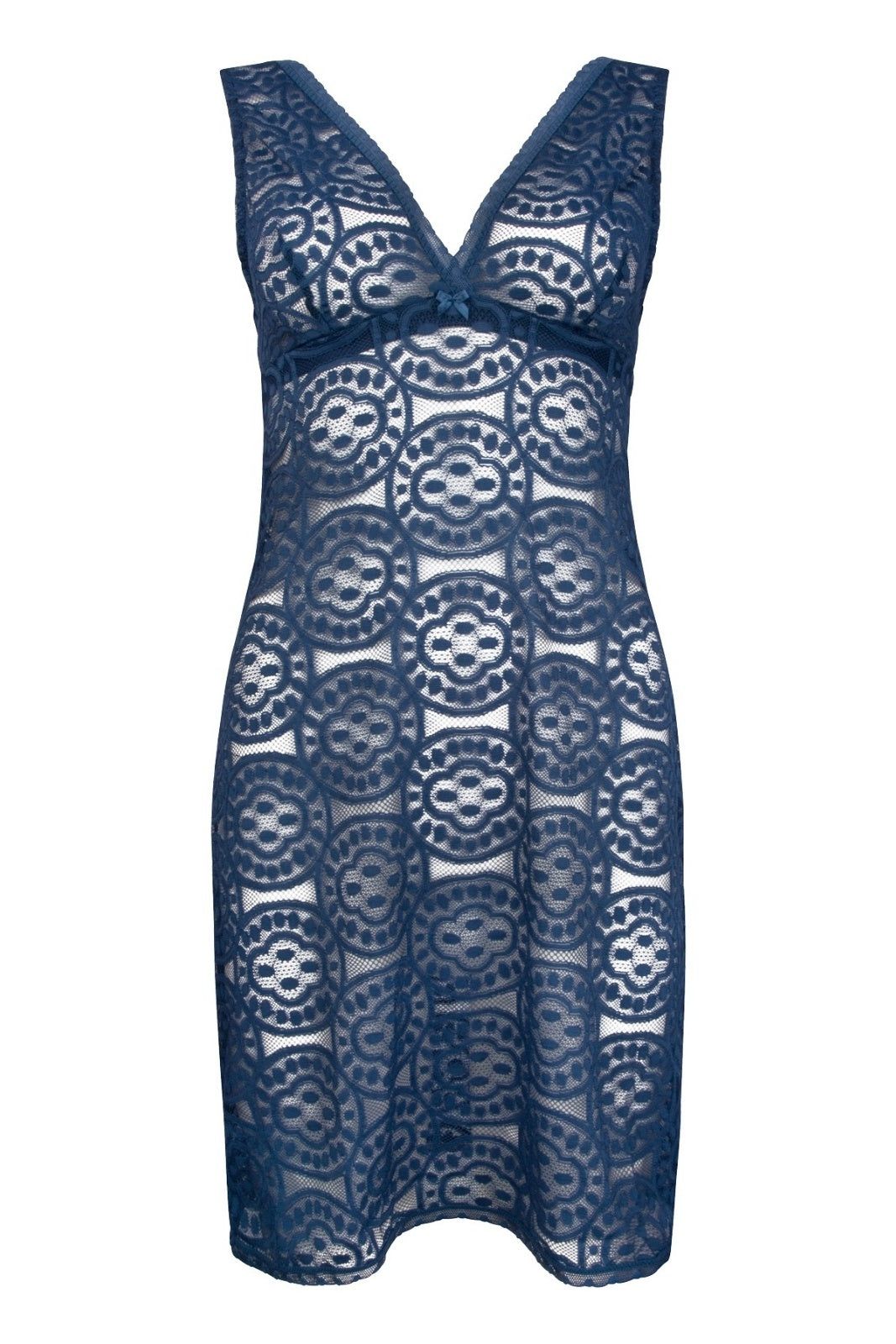 Antigel G47 Courbes Nature NUISETTE sold by Antigel product image thumbnail 3