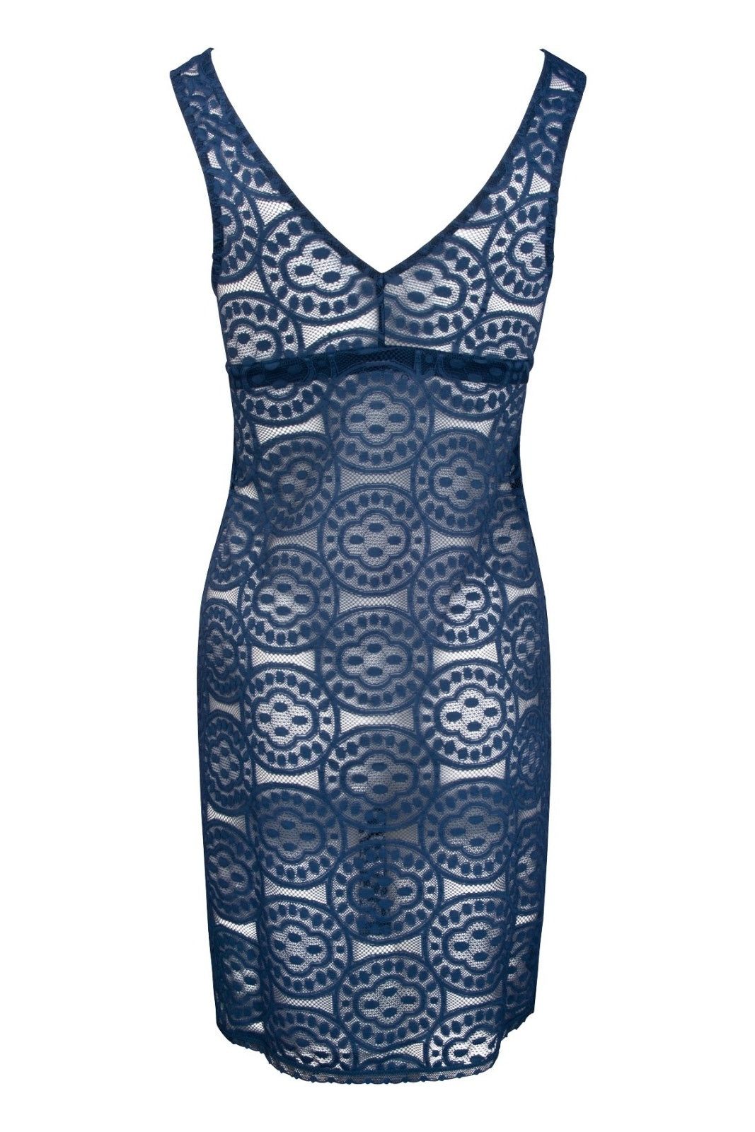 Antigel G47 Courbes Nature NUISETTE sold by Antigel product image thumbnail 2