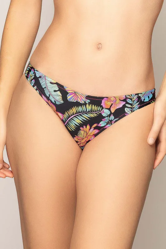 Antigel 62b La Tropicale Seduction Bikini sold by Antigel