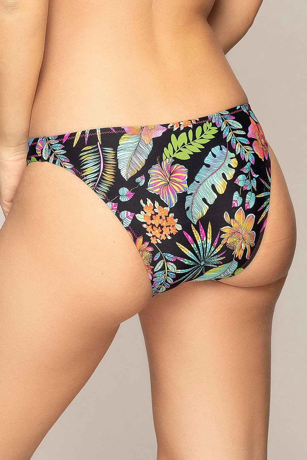 Antigel 62b La Tropicale Seduction Bikini sold by Antigel product image thumbnail 2