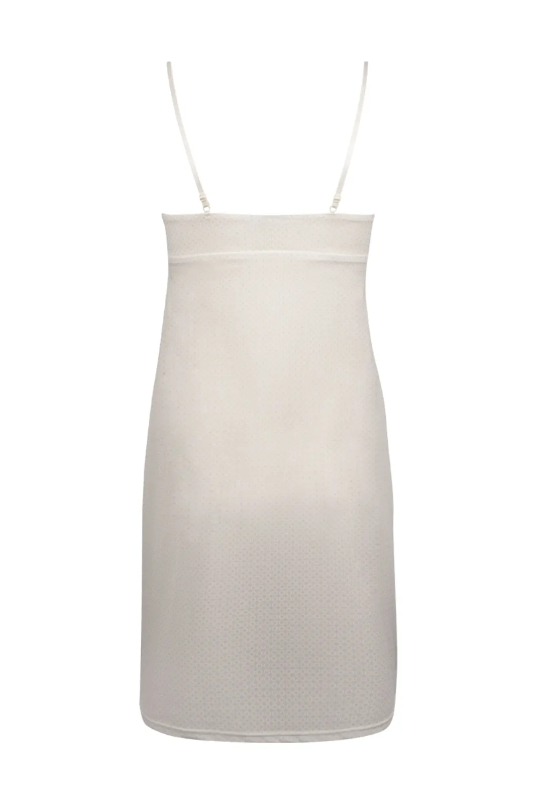 Antigel H55 Daily Paillette Nightdress sold by Antigel product image thumbnail 2