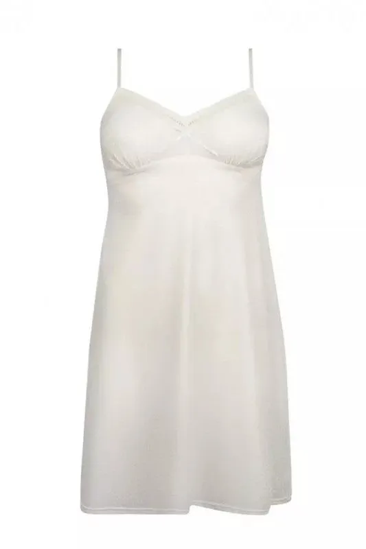 Antigel H55 Daily Paillette Nightdress sold by Antigel product image thumbnail 4