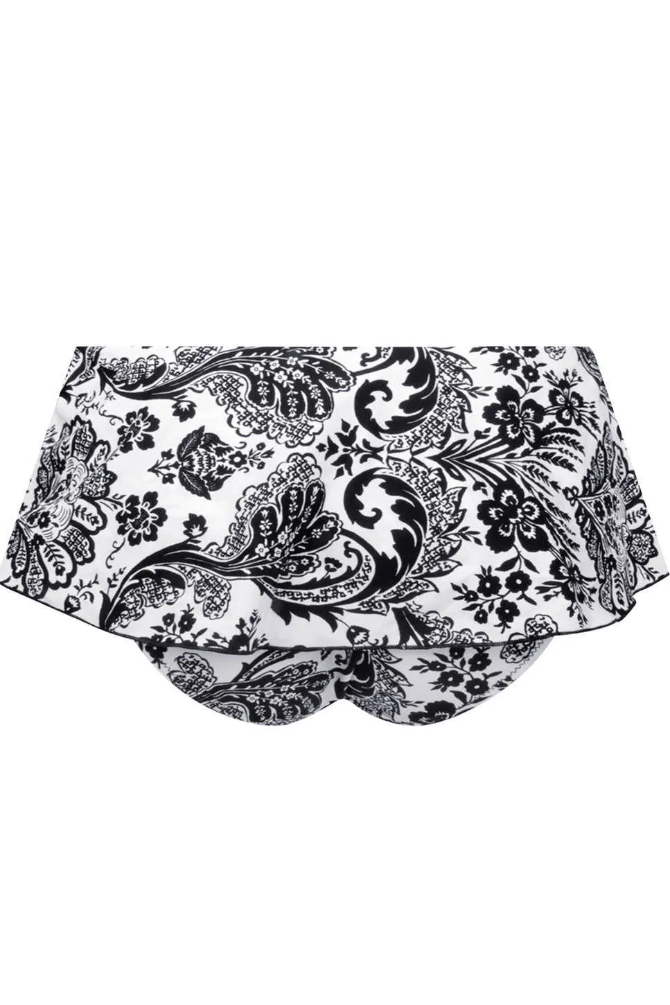 Antigel 94b La Bandana Antigel Slip sold by Antigel product image thumbnail 3