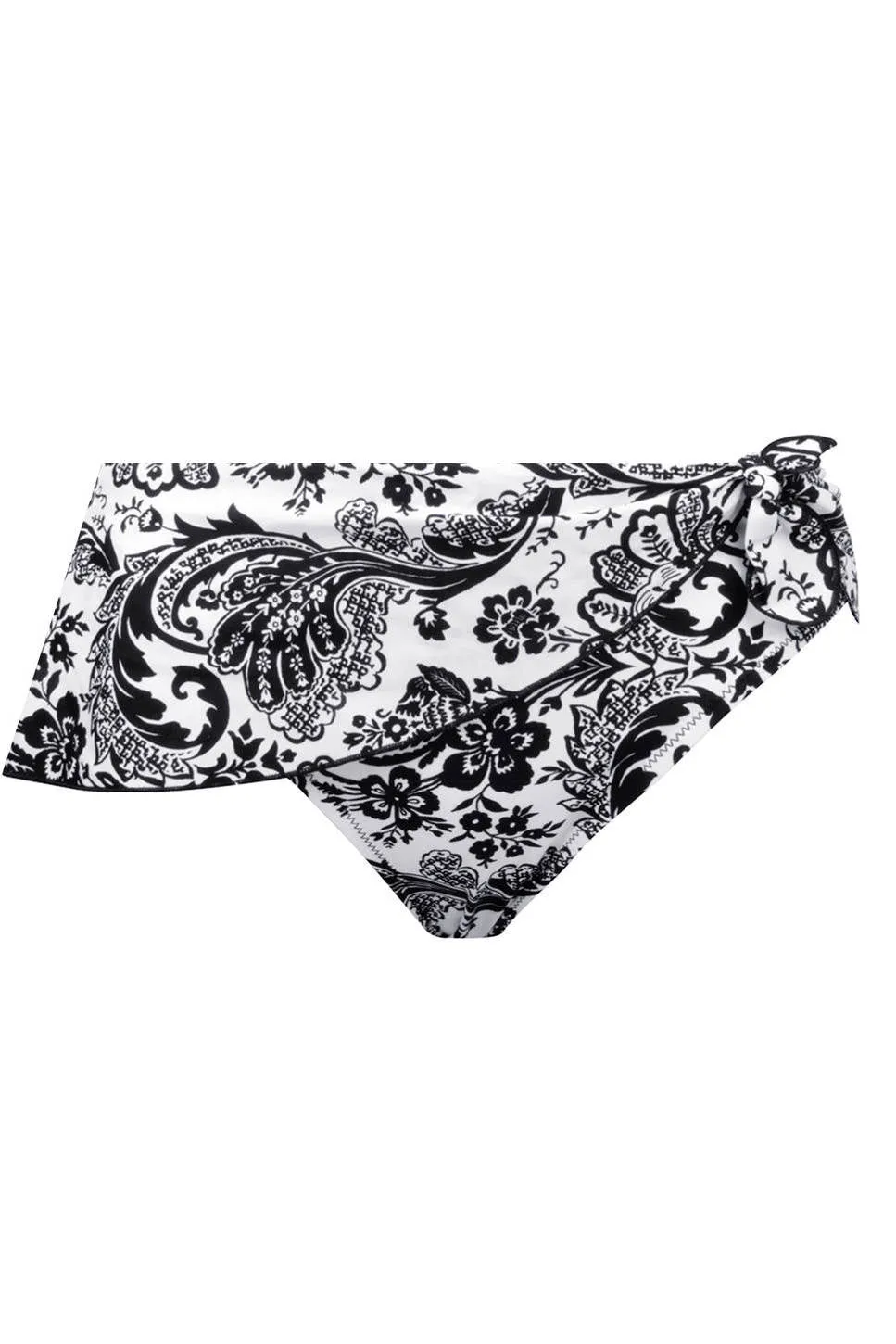Antigel 94b La Bandana Antigel Slip sold by Antigel product image thumbnail 4