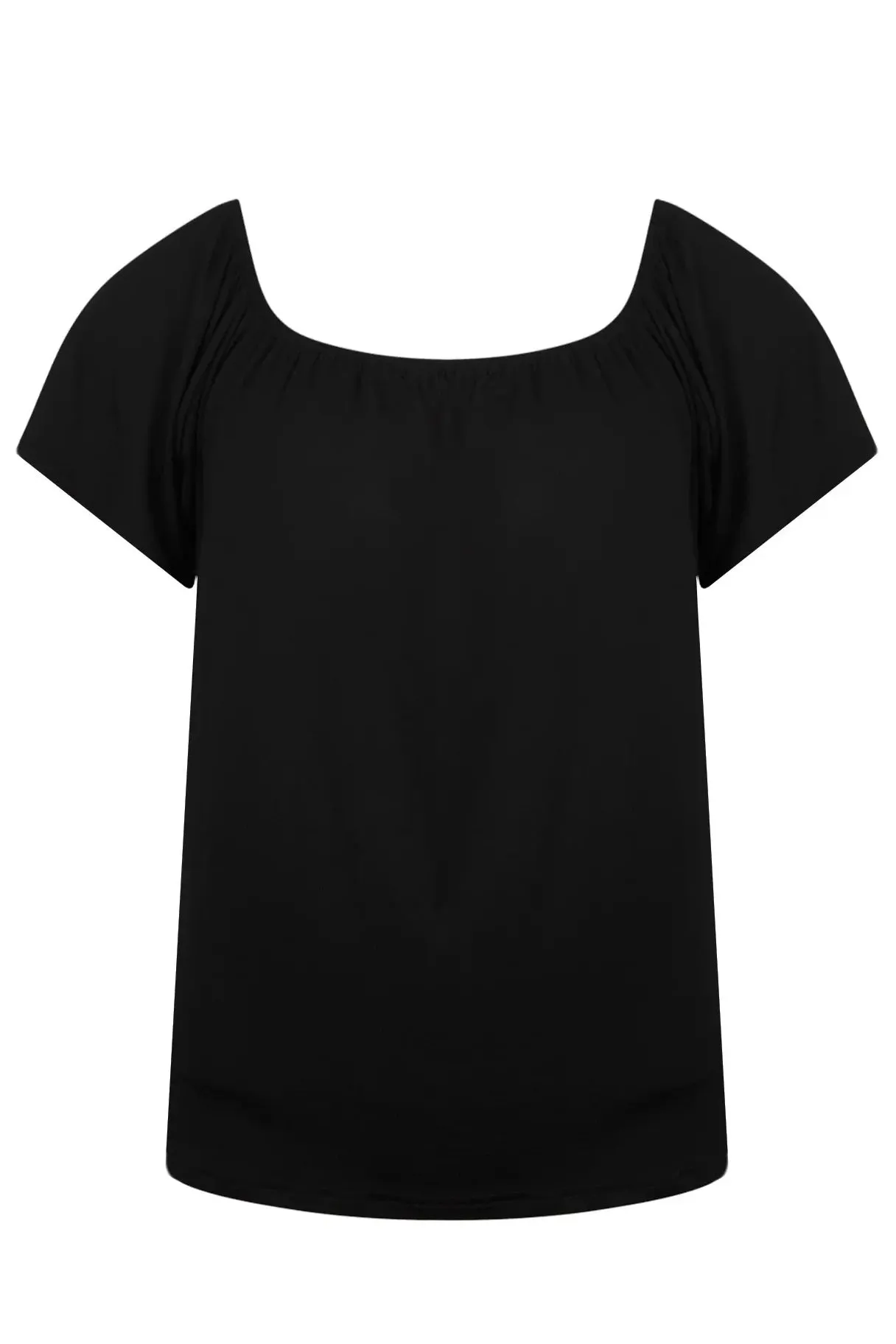 Antigel 14B La Chiquissima Beach Wear Top Cover sold by Antigel