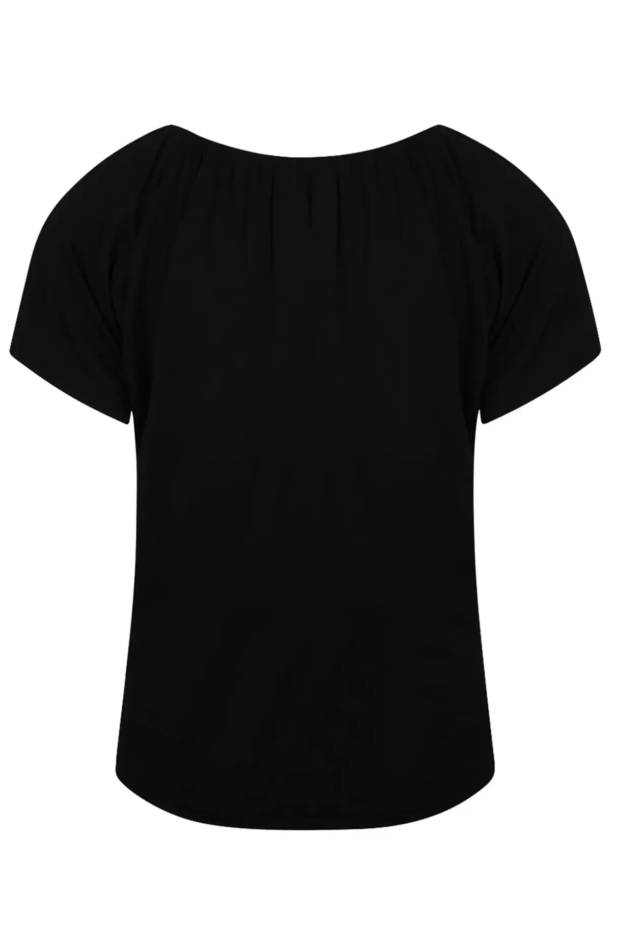 Antigel 14B La Chiquissima Beach Wear Top Cover sold by Antigel product image thumbnail 2