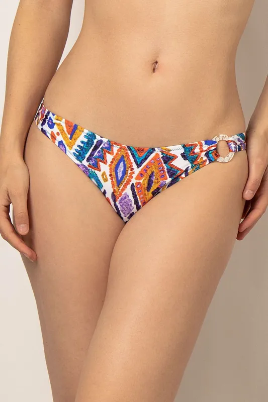 Antigel 55b La Maya Antigel Seduction swimming brief sold by Antigel