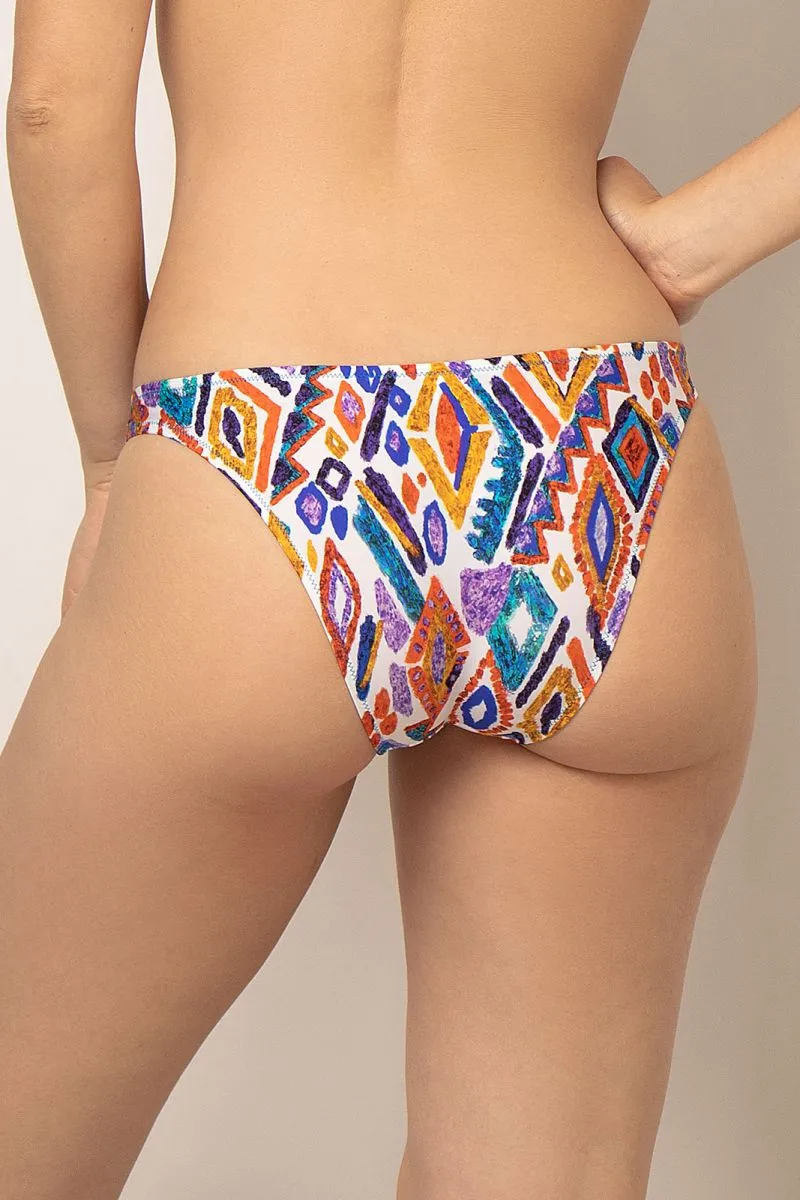 Antigel 55b La Maya Antigel Seduction swimming brief sold by Antigel product image thumbnail 2