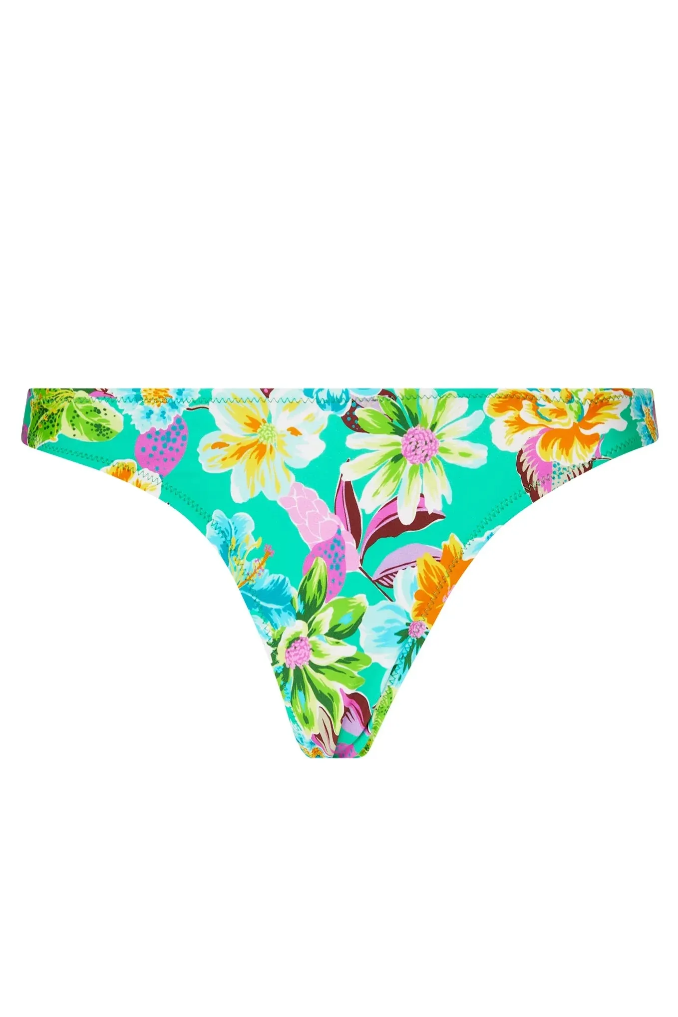 Antigel 70B La Feminissima Bikini sold by Antigel product image thumbnail 4