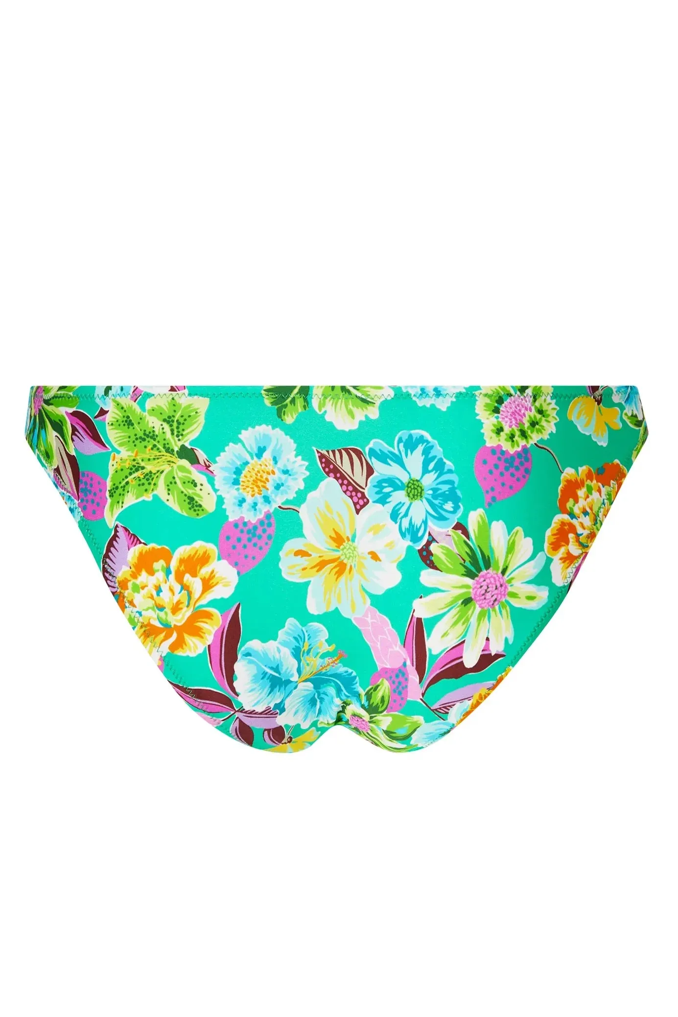 Antigel 70B La Feminissima Bikini sold by Antigel product image thumbnail 2
