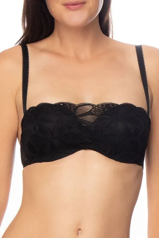 Antigel H17 Stricto Sensuelle Strapless sold by Antigel