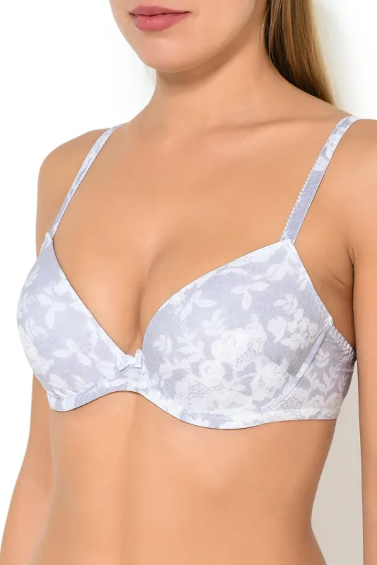 Antigel G19 Cocoon Bien-etre COQUE LIGHT sold by Antigel