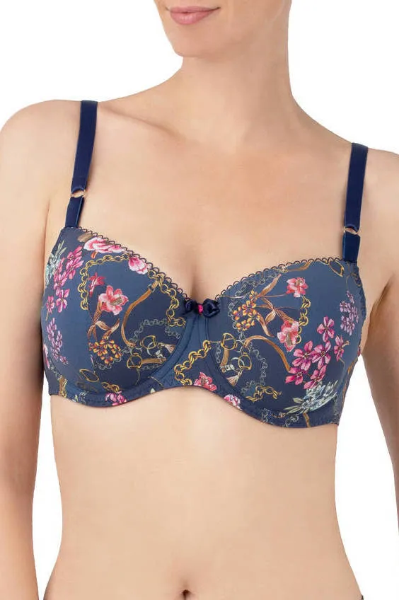 Antigel G81 Folie Foulard Coque Light sold by Antigel