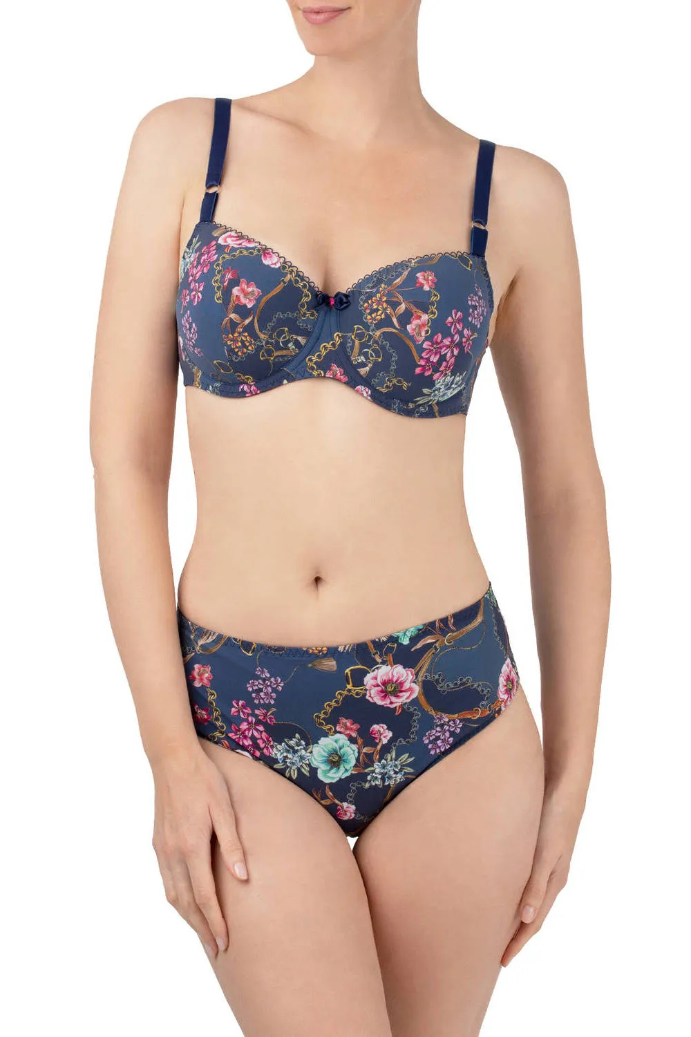 Antigel G81 Folie Foulard Coque Light sold by Antigel product image thumbnail 4