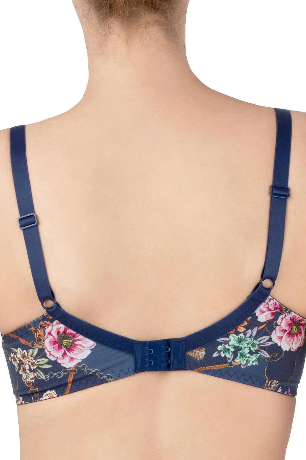 Antigel G81 Folie Foulard Coque Light sold by Antigel product image thumbnail 2