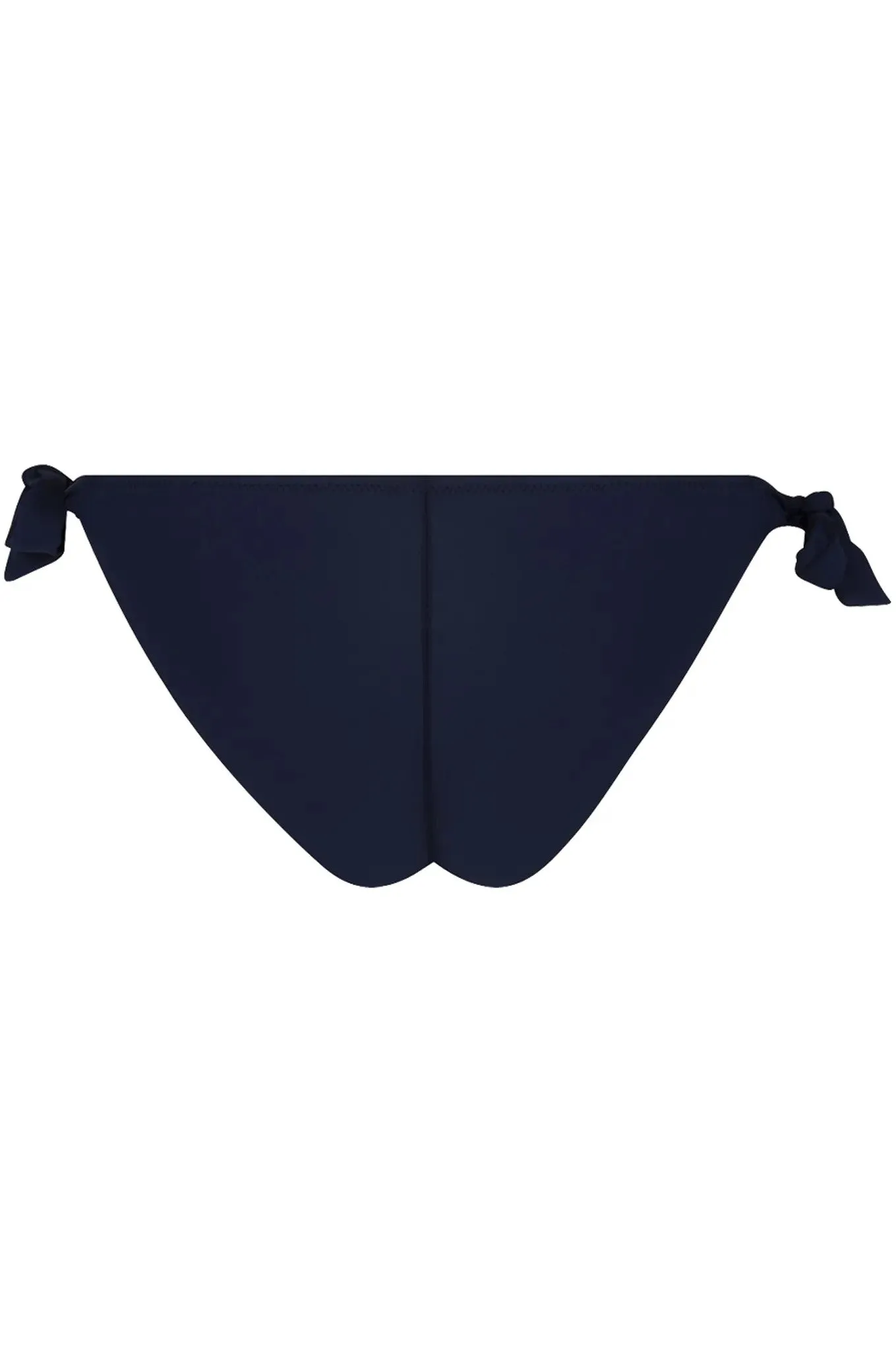 Antigel 14B La Chiquissima Bikini With Narrow Sides sold by Antigel product image thumbnail 2