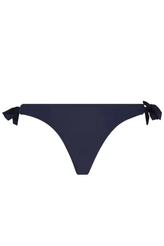 Antigel 14B La Chiquissima Bikini With Narrow Sides sold by Antigel
