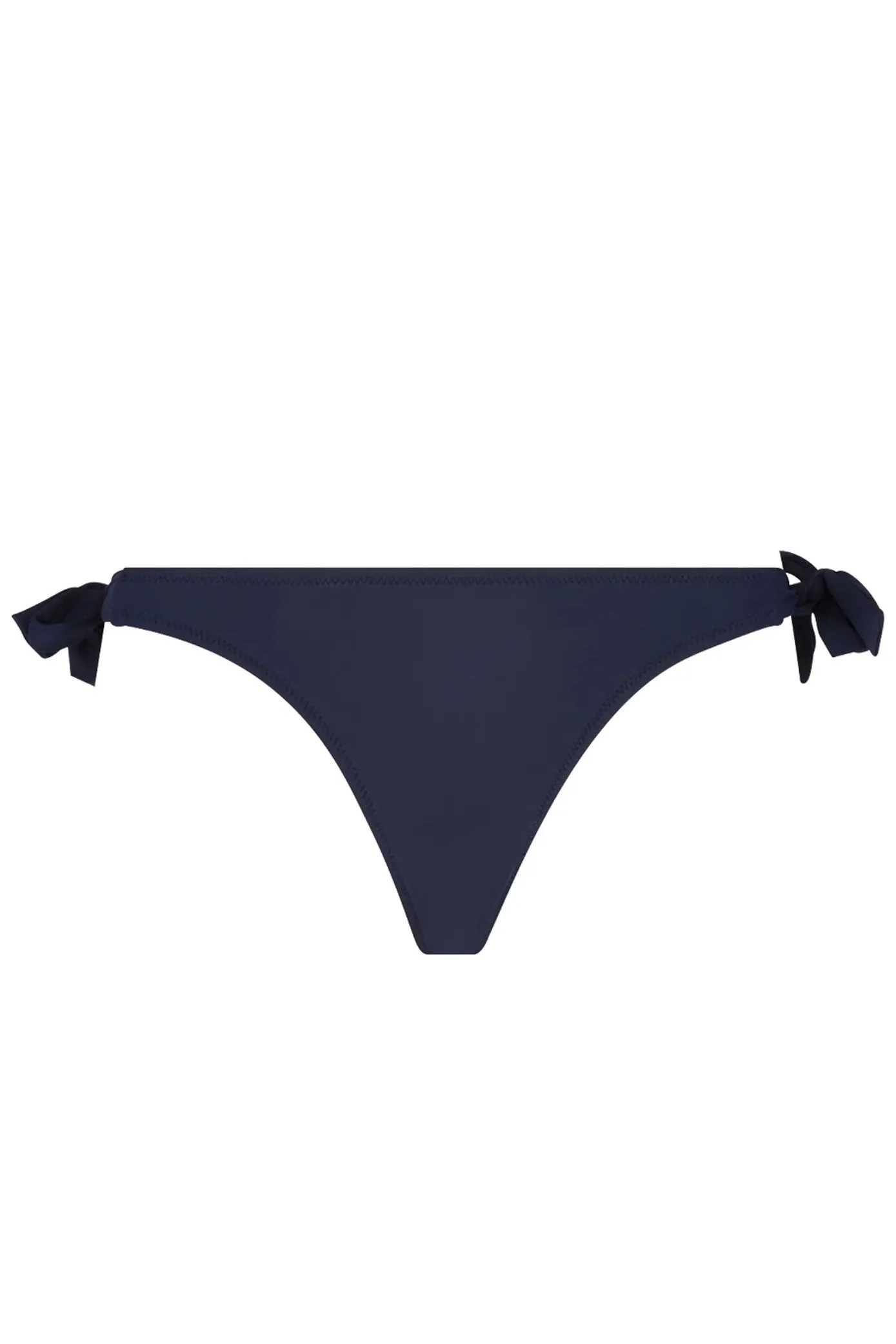 Antigel 14B La Chiquissima Bikini With Narrow Sides sold by Antigel
