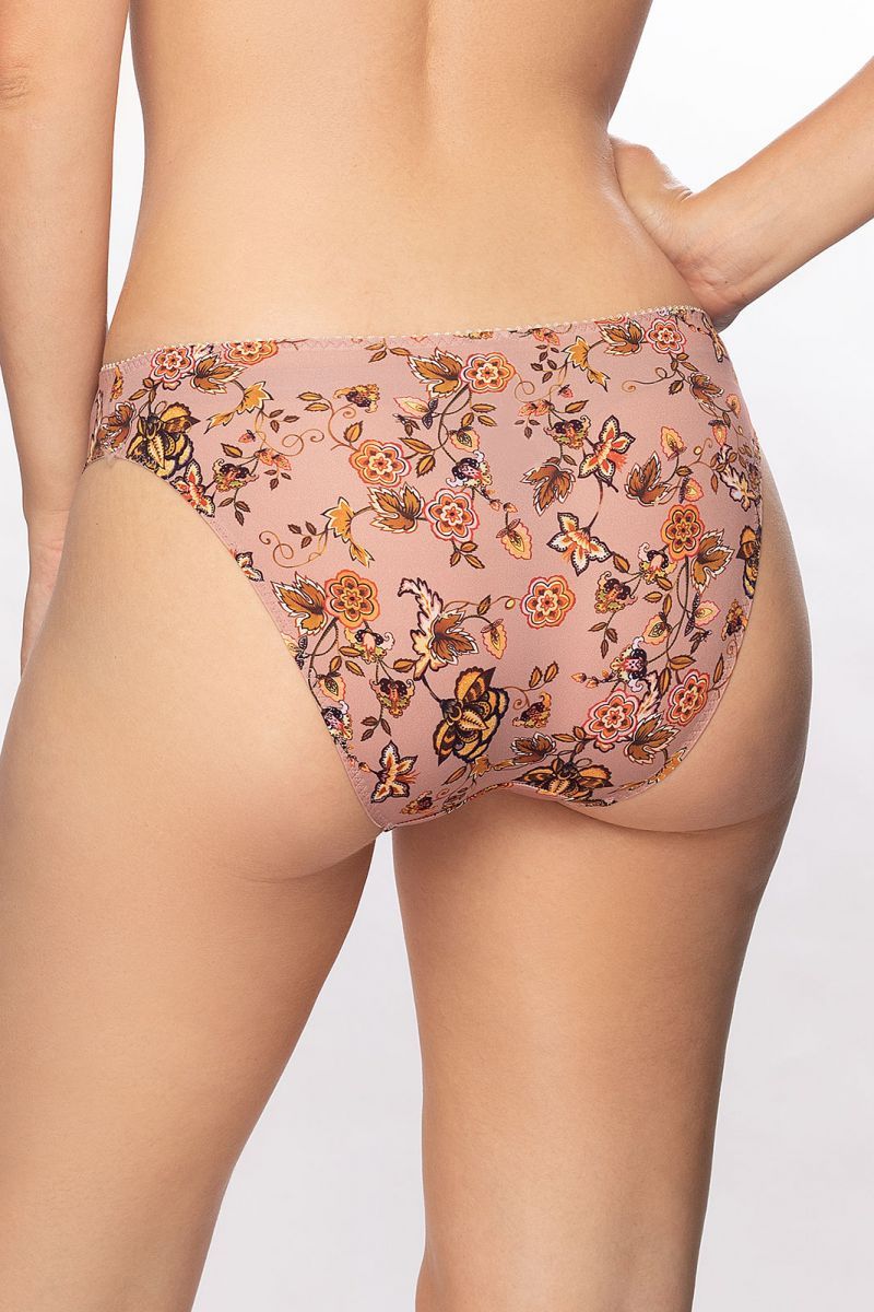 Antigel H24 Hippie Boheme Charming brief sold by Antigel product image thumbnail 2