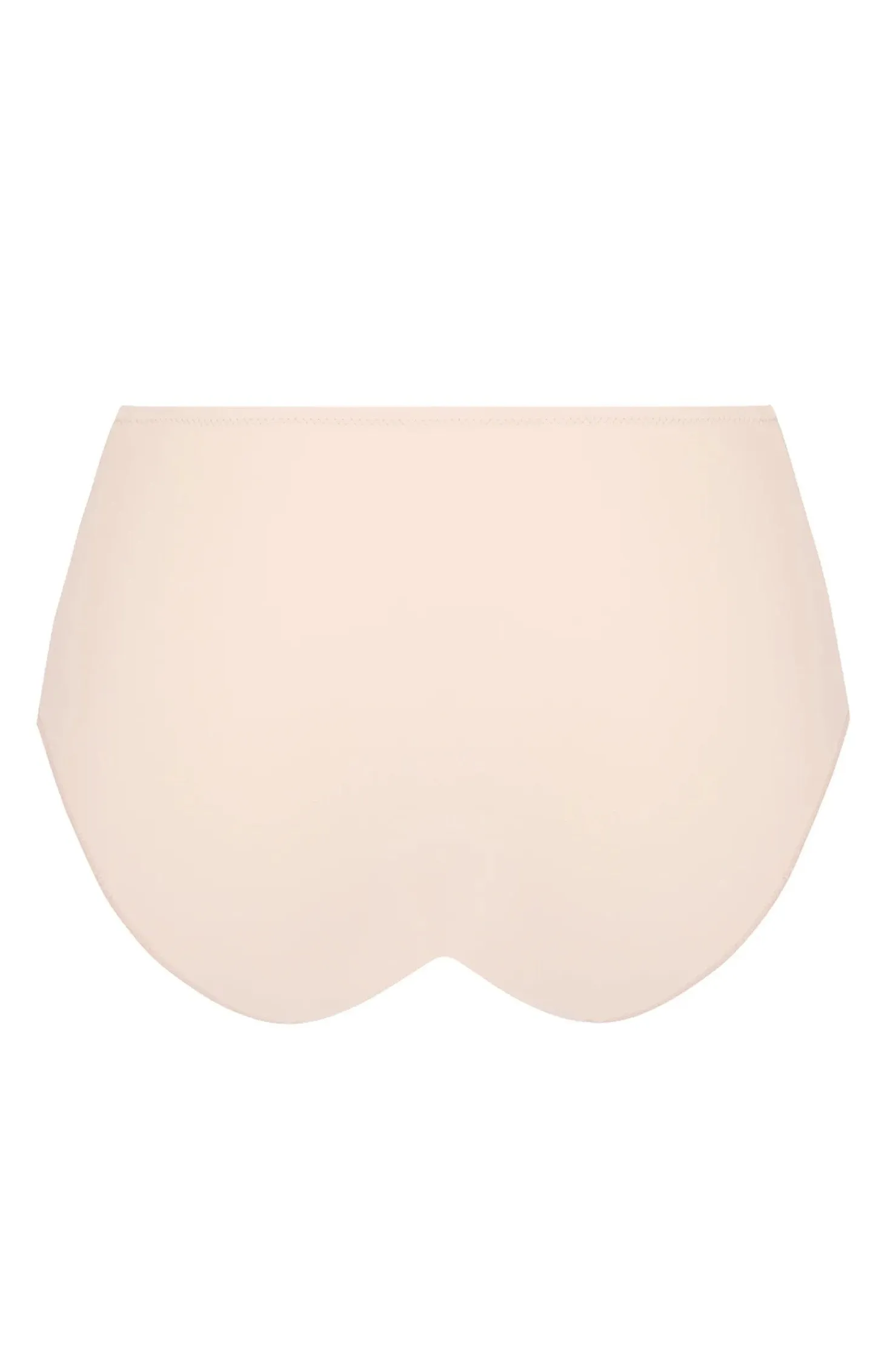 Antigel J14 New Apesanteur High Waist Brief sold by Antigel product image thumbnail 2