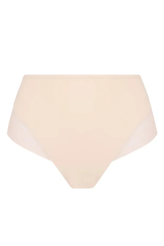 Antigel J14 New Apesanteur High Waist Brief sold by Antigel