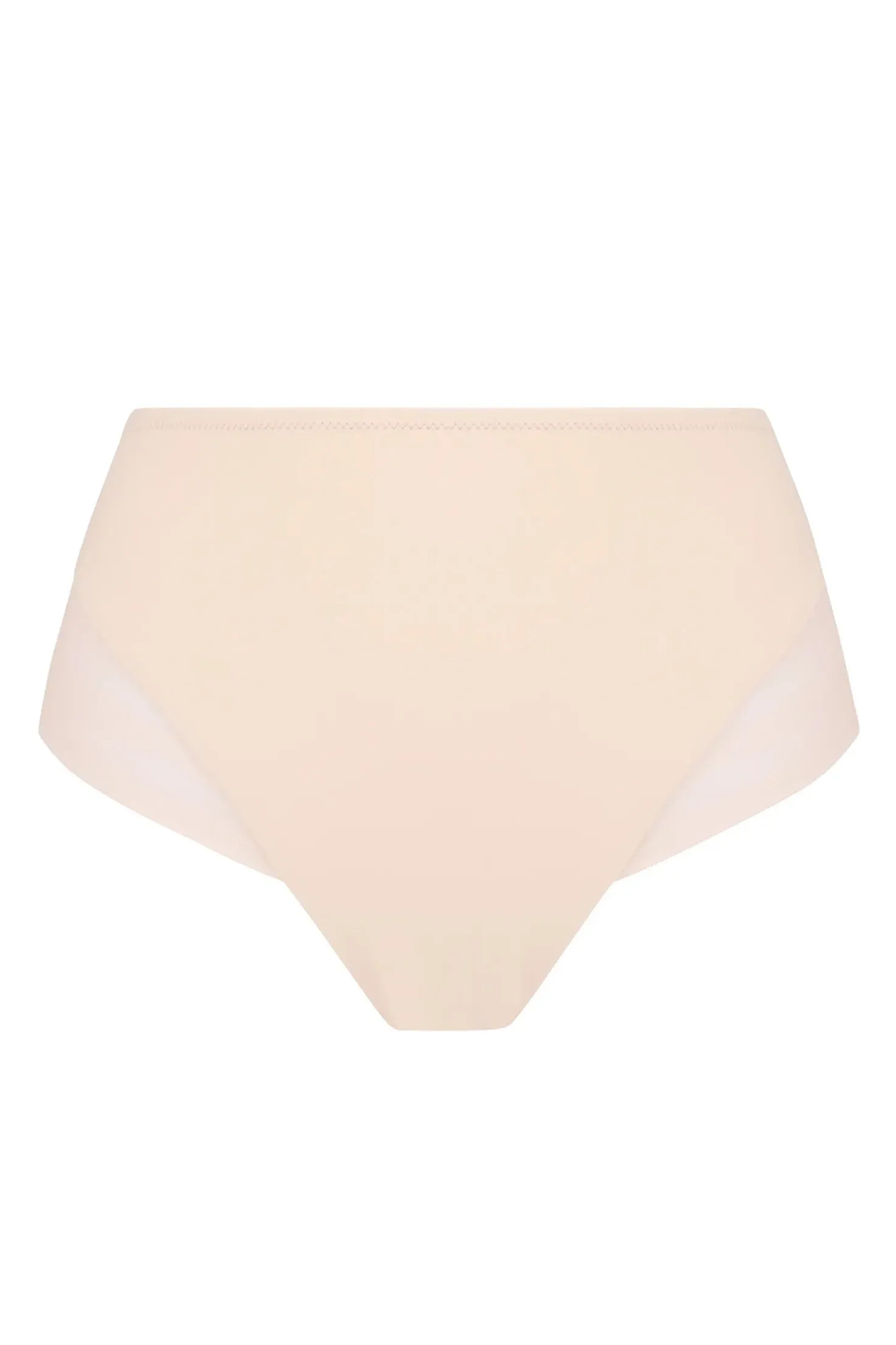 Antigel J14 New Apesanteur High Waist Brief sold by Antigel