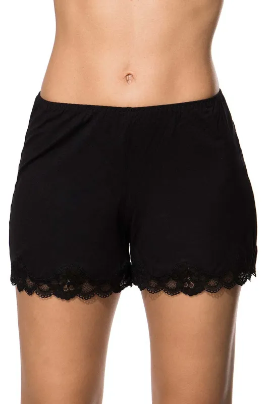 Antigel A06 Simply Perfect Shorts sold by Antigel