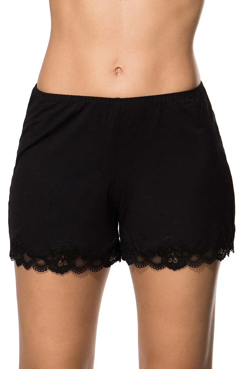 Antigel A06 Simply Perfect Shorts sold by Antigel