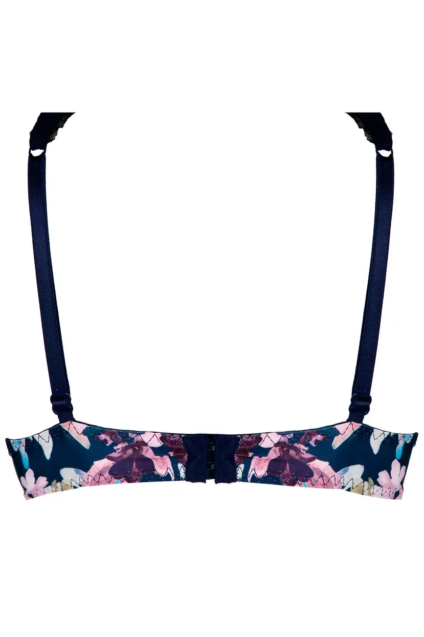 Antigel H84 Mille Petales Contour W/progressive Pad sold by Antigel product image thumbnail 2