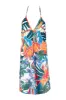 Antigel 67B La Flaneuse Beach Dress sold by Antigel
