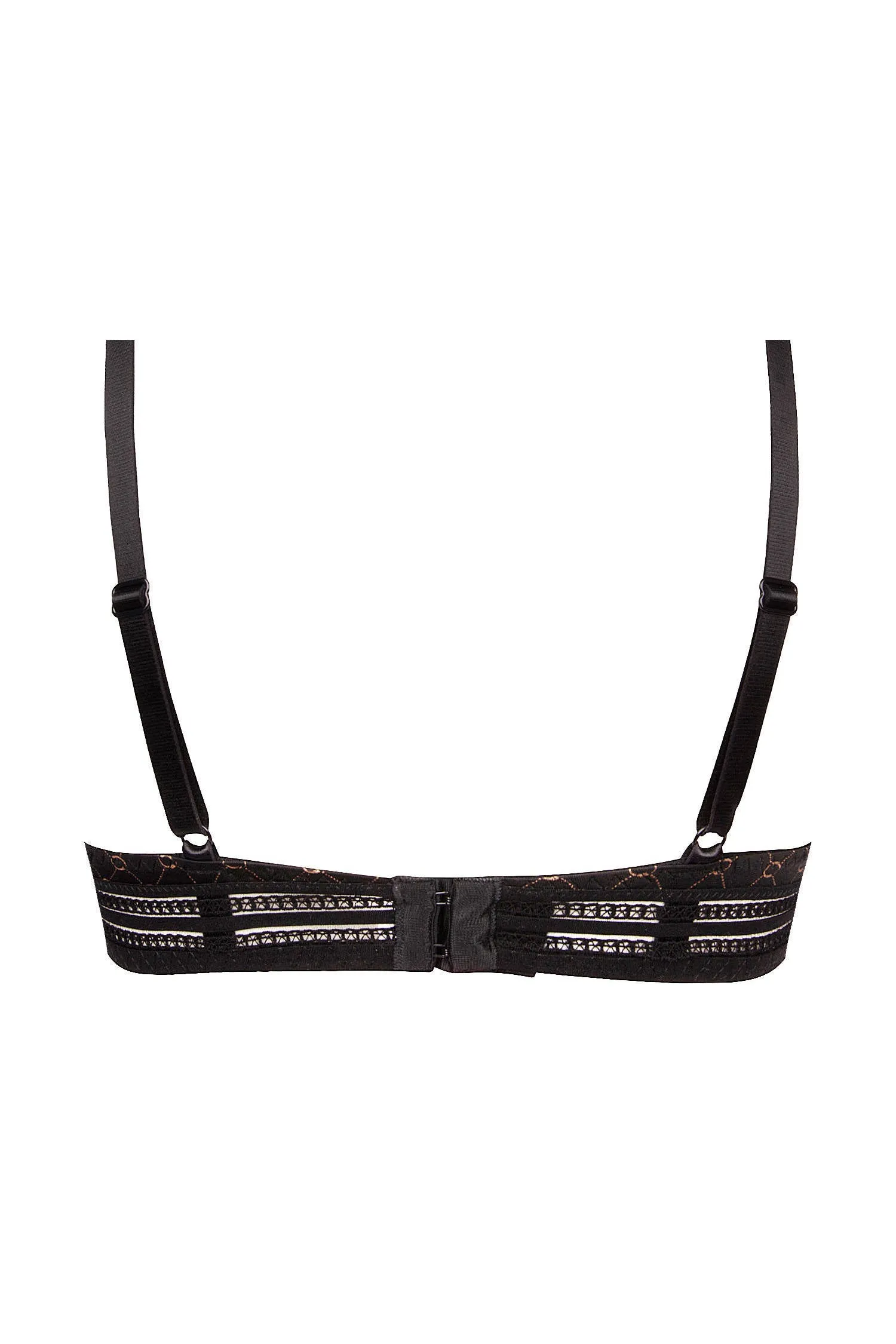 Antigel H32 Bijou Du Jour Contour W/progressive Pad sold by Antigel product image thumbnail 4