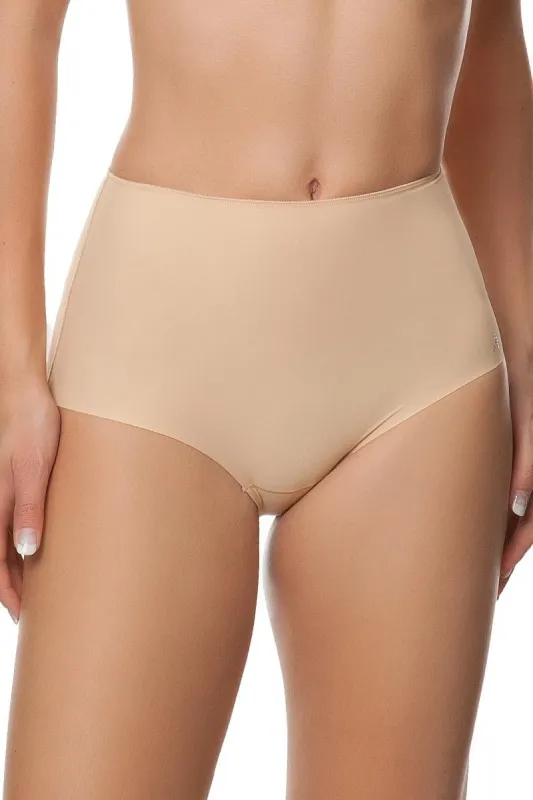 Antigel A66 Culte Beaute Control Brief sold by Antigel