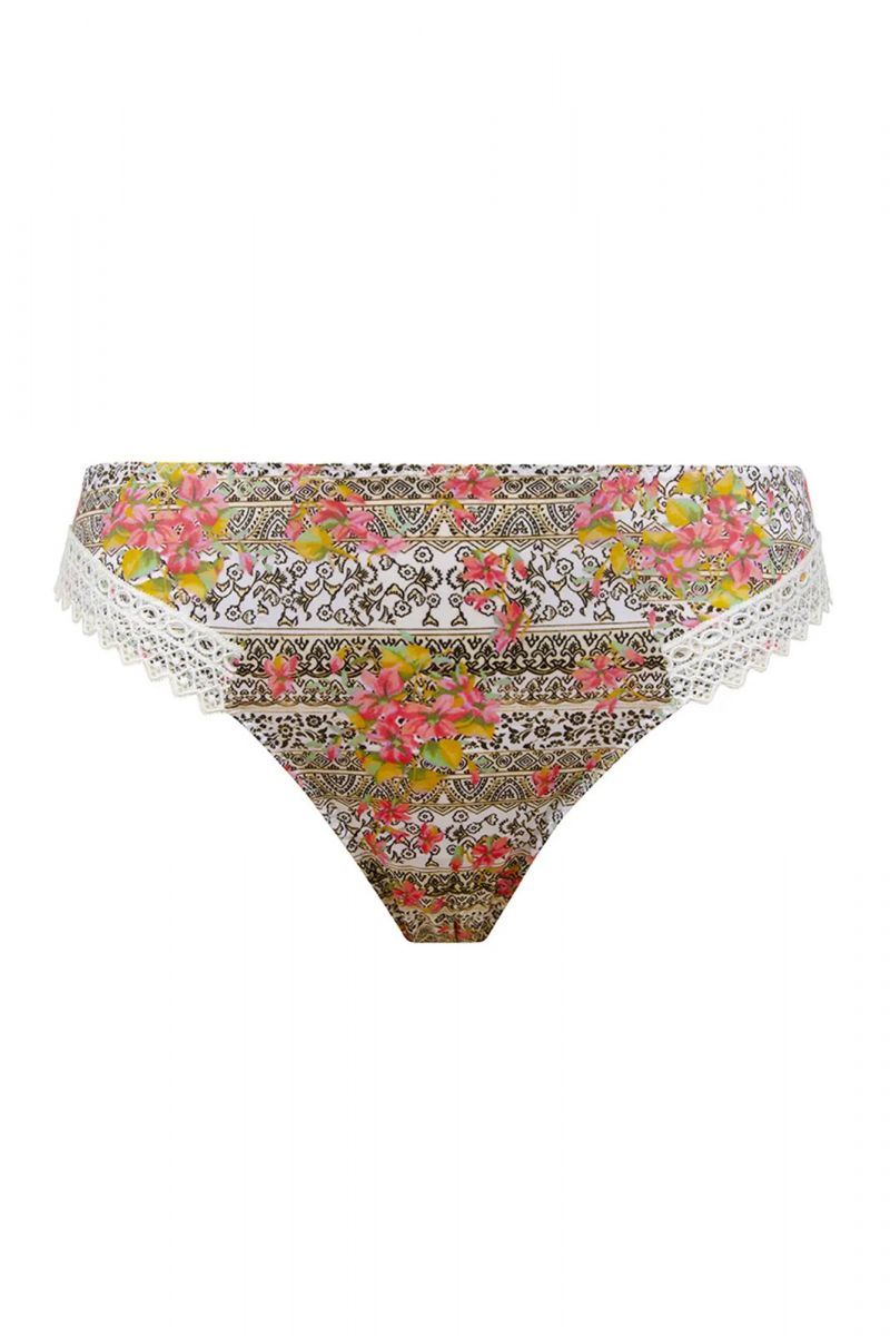 Antigel H16 Folk Melodie Charming brief sold by Antigel product image thumbnail 3