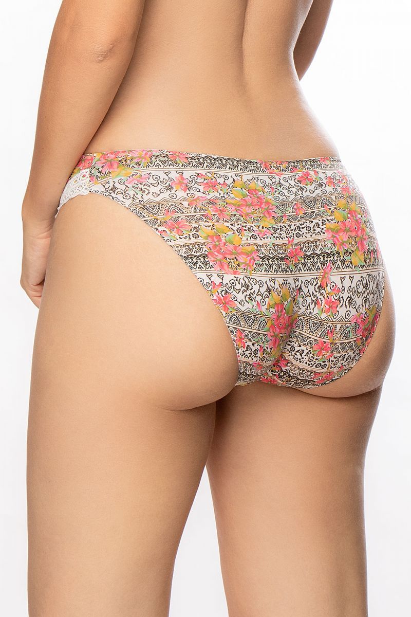 Antigel H16 Folk Melodie Charming brief sold by Antigel product image thumbnail 2