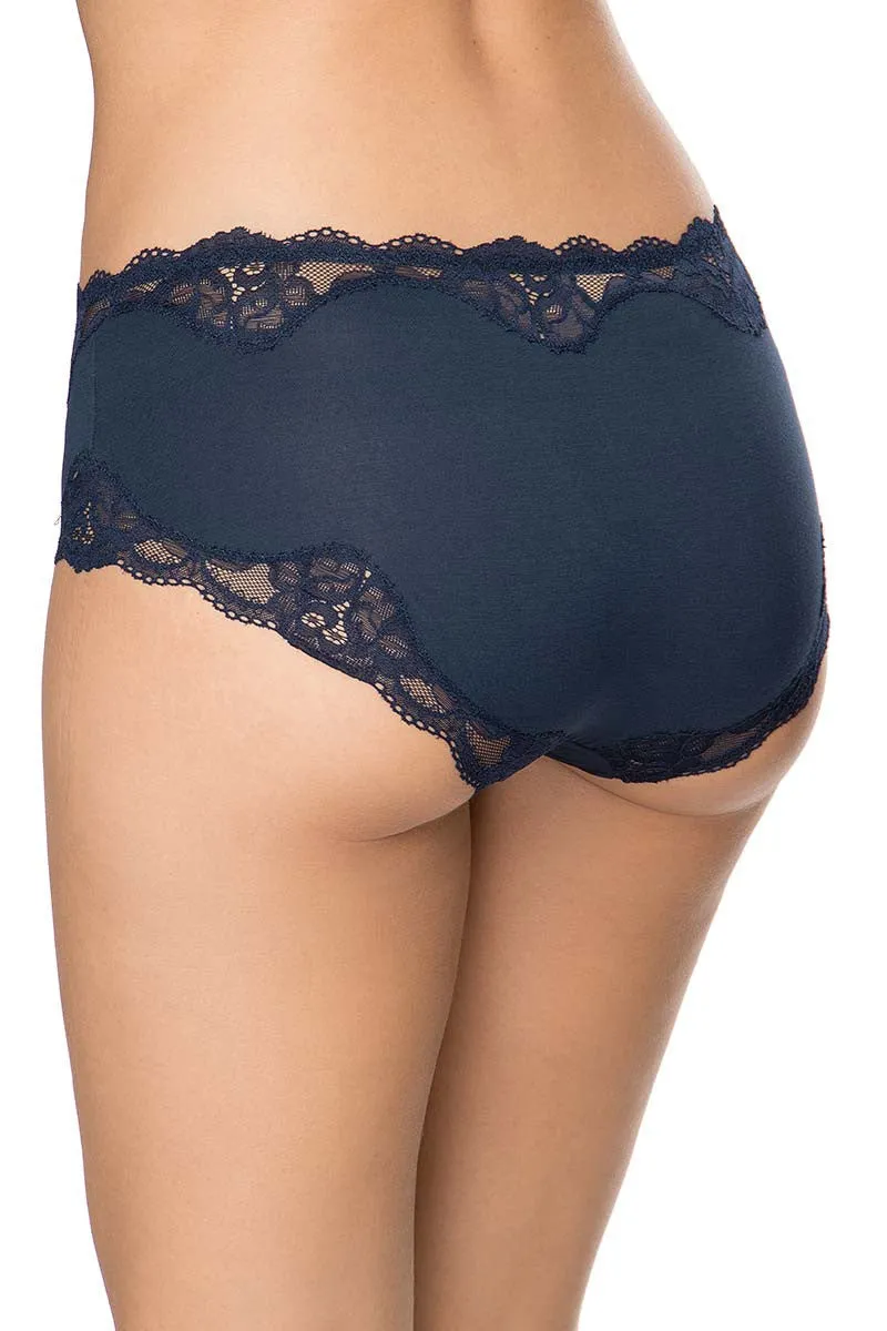 Antigel A06 Simply Perfect Shorty sold by Antigel product image thumbnail 2