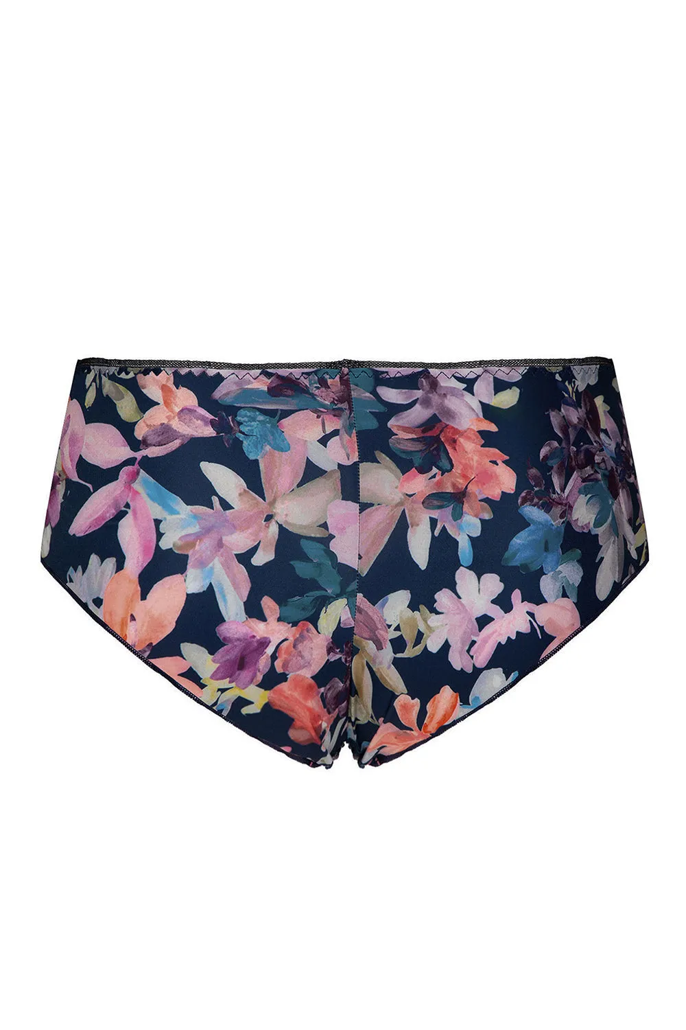 Antigel H84 Mille Petales Boyshort sold by Antigel product image thumbnail 2