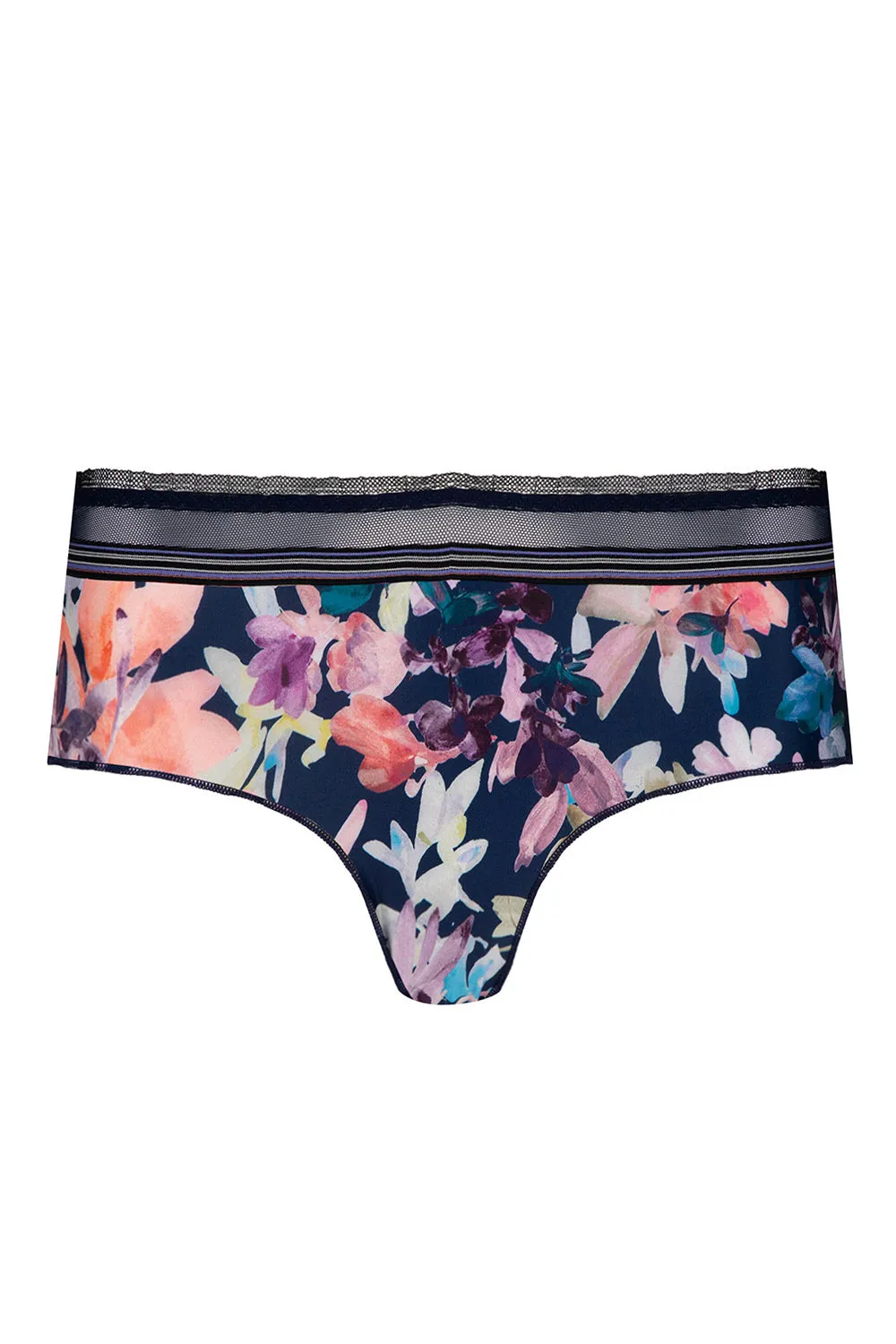 Antigel H84 Mille Petales Boyshort sold by Antigel product image thumbnail 5