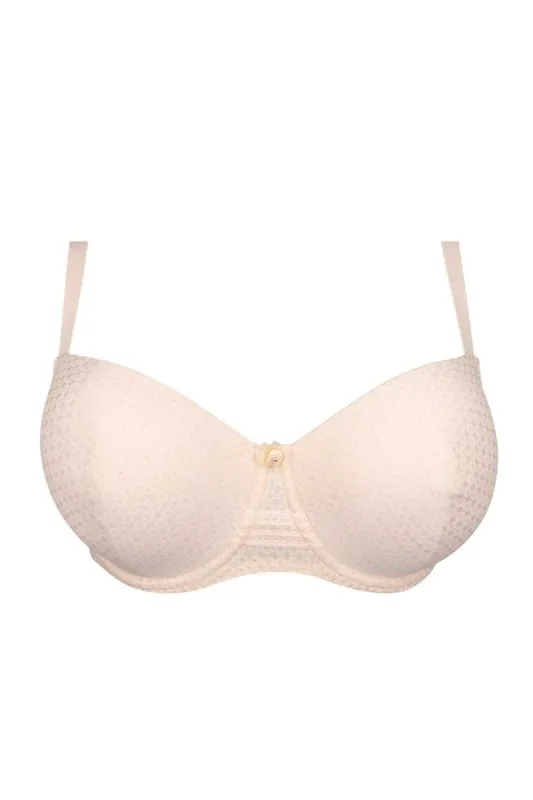 Antigel H02 Daily Paillette coque bra sold by Antigel