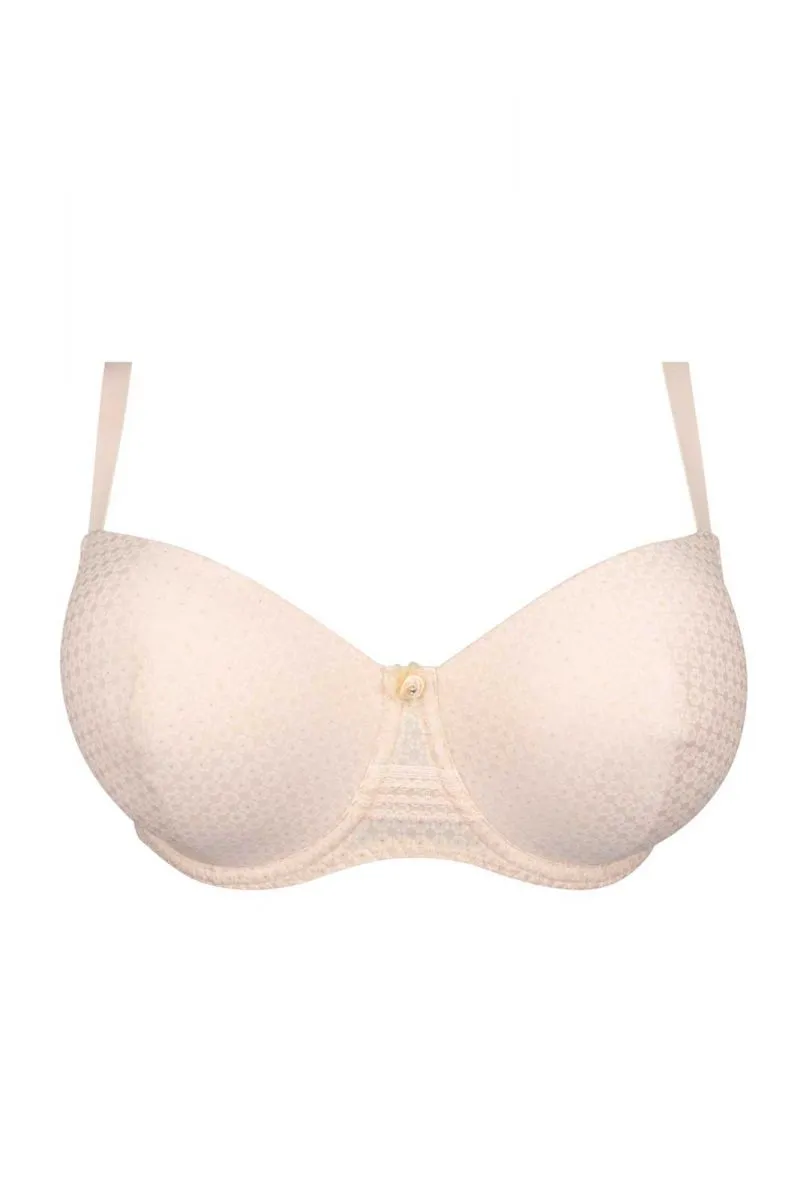 Antigel H02 Daily Paillette coque bra sold by Antigel