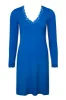 Antigel A06 Simply Perfect Nightie sold by Antigel
