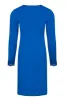 Antigel A06 Simply Perfect Nightie sold by Antigel