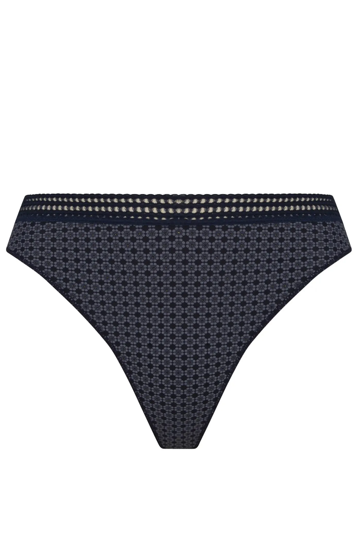 Antigel H02 Daily Paillette Thong sold by Antigel product image thumbnail 3
