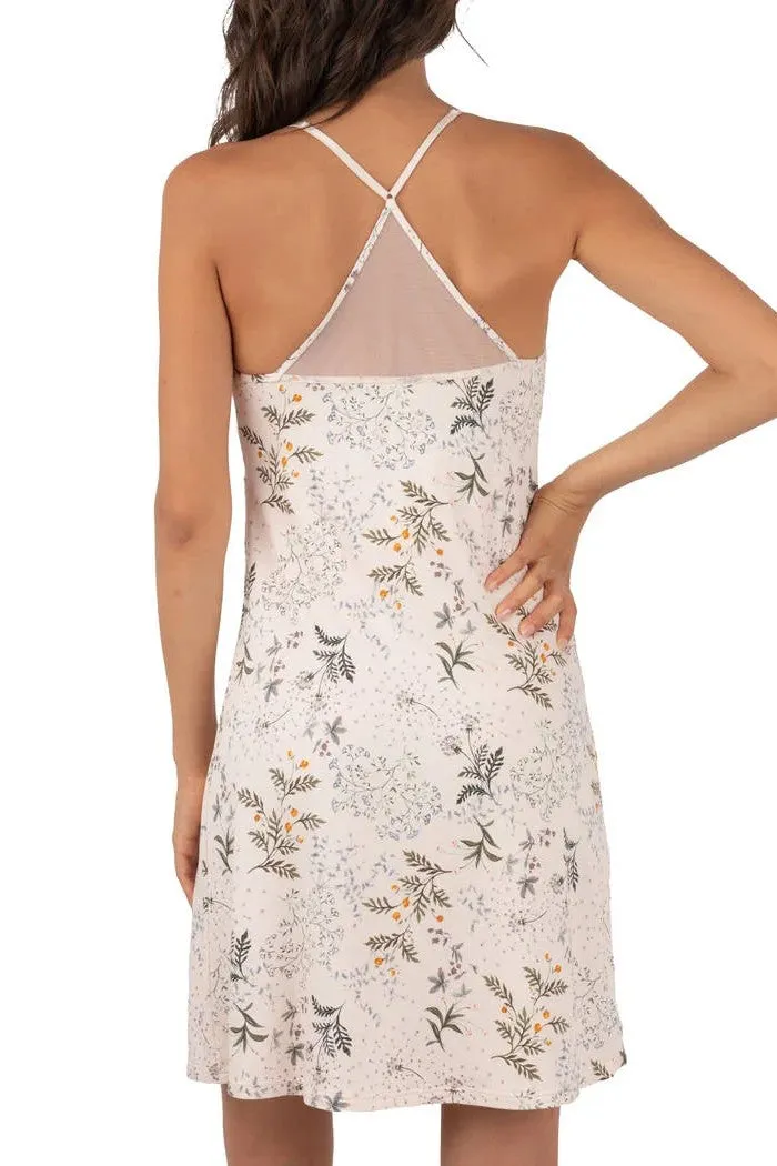 Antigel G86 Herbier Bonheur Nuisette sold by Antigel product image thumbnail 2