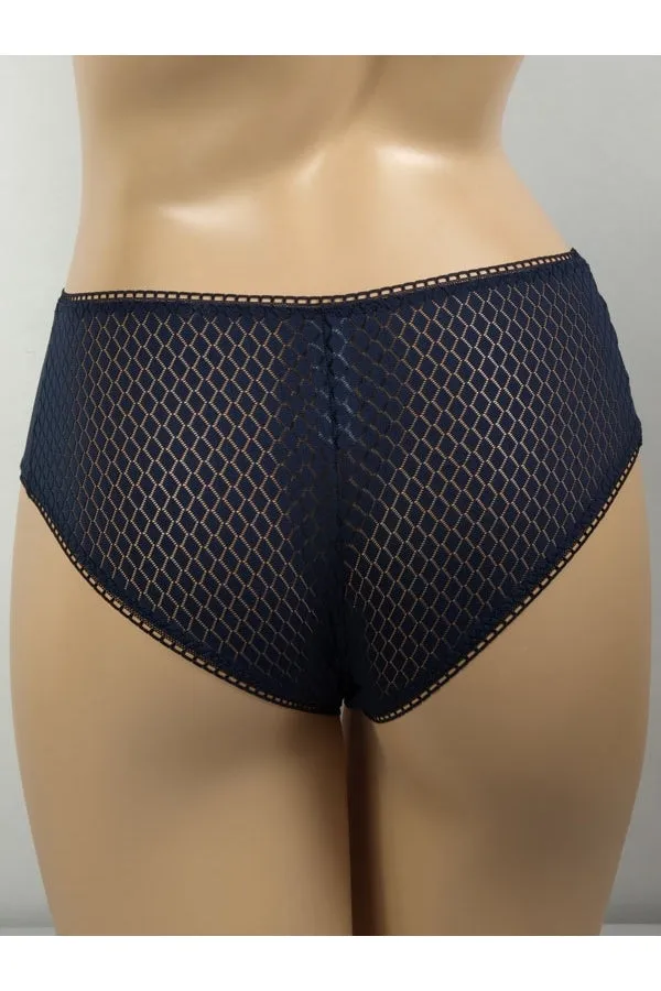 Antigel G61 Beaute Graphique SHORTY sold by Antigel product image thumbnail 3