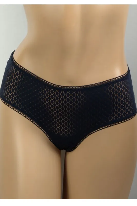 Antigel G61 Beaute Graphique SHORTY sold by Antigel