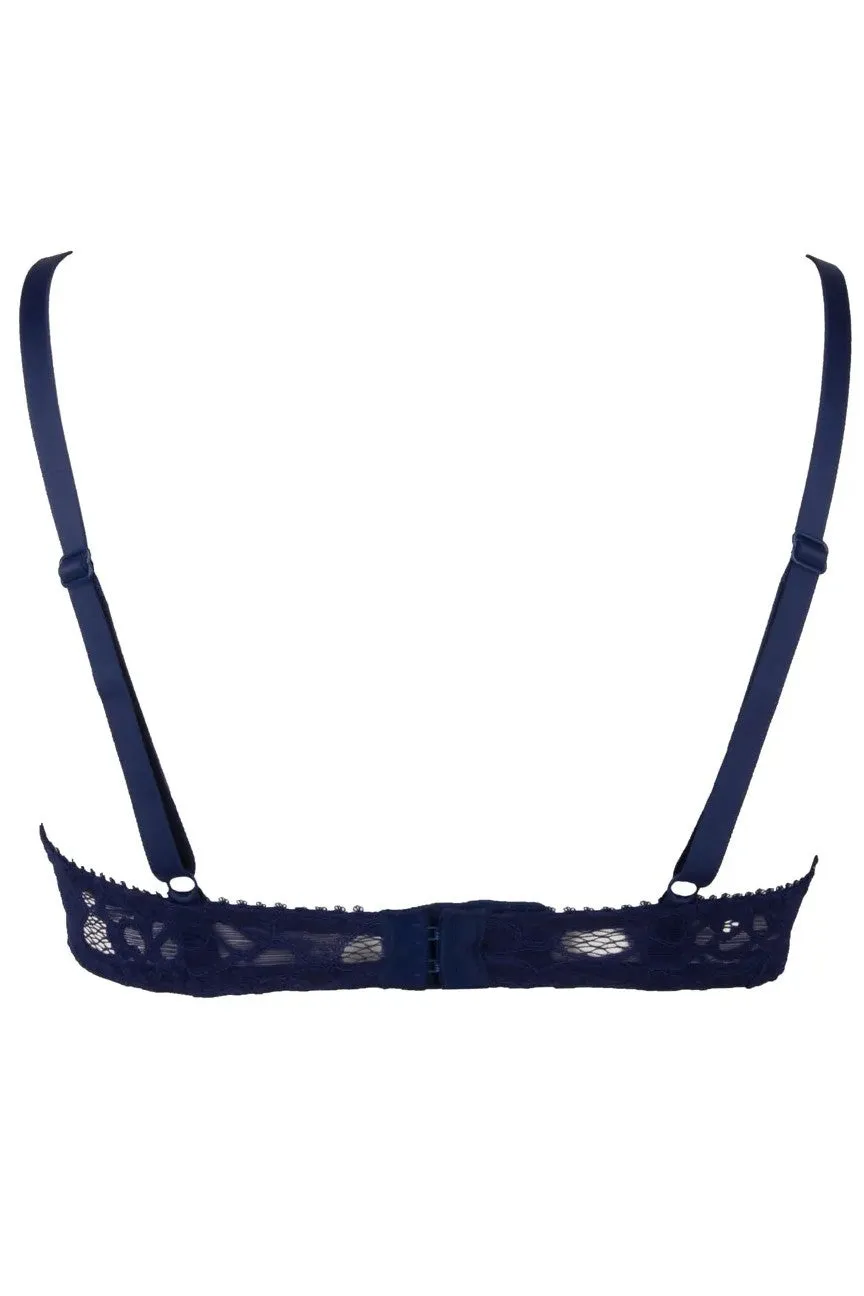 Antigel C95 Libre Macrame Coque Progres Bra sold by Antigel product image thumbnail 2