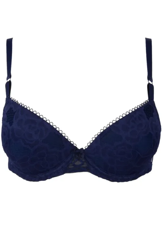 Antigel C95 Libre Macrame Coque Progres Bra sold by Antigel