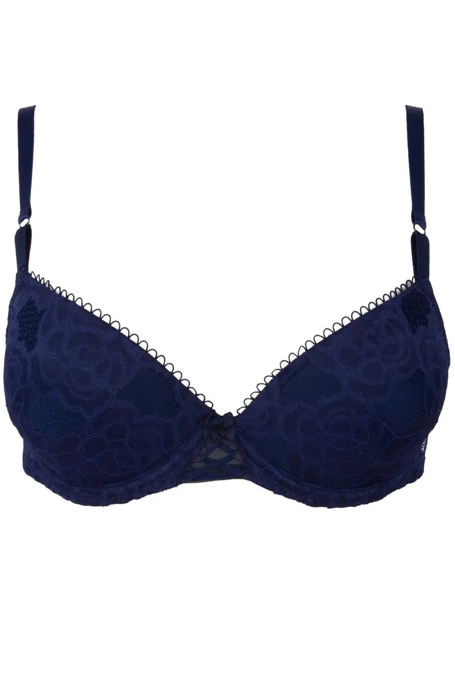 Antigel C95 Libre Macrame Coque Progres Bra sold by Antigel