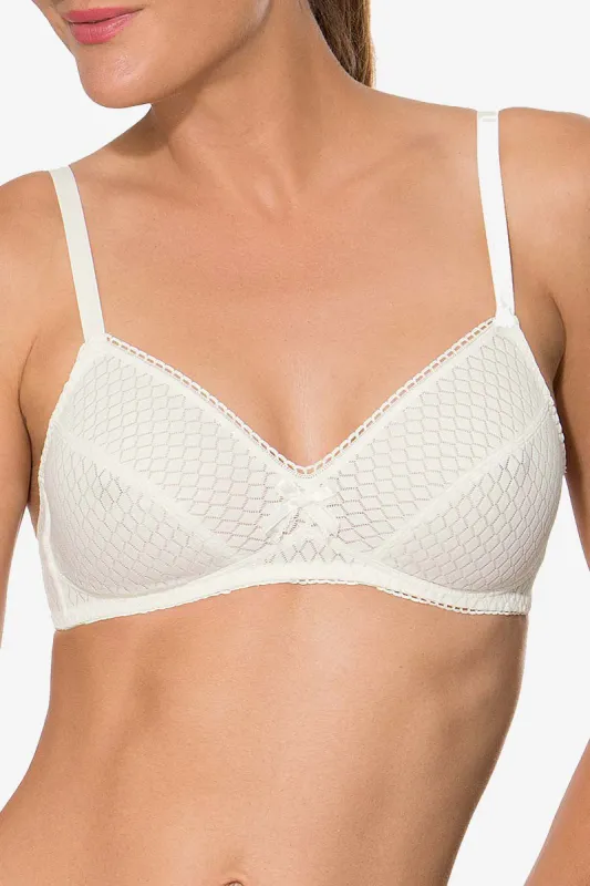 Antigel G61 Beaute Graphique SANS ARMATURE sold by Antigel