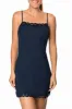 Antigel A06 Simply Perfect Spaghetti straps nightie sold by Antigel